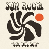 Sol Del Sur by Sun Room