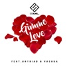 Gimme Love - Single