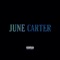 June Carter (feat. Austin Swiger) - Rossi lyrics