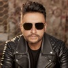 Alex Campos