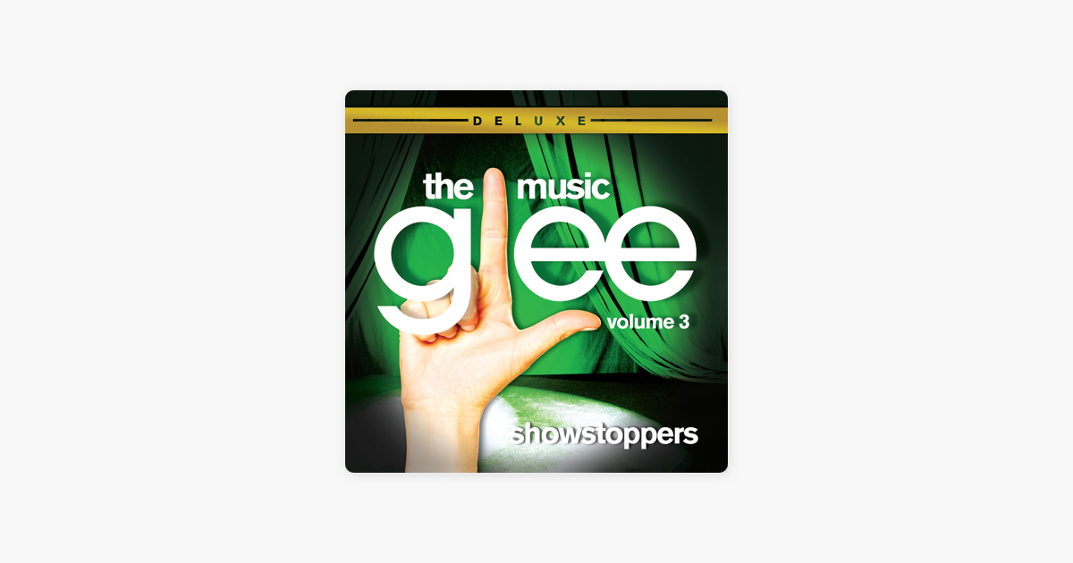 poker face glee episode