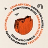 Downtown Blues - Single