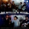 Dos Botellas de Mezcal (feat. Colmillo Norteño) - Marco Flores Y La Jerez lyrics