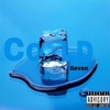 Cold - Single