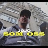 Som Oss by Jojo iTunes Track 1