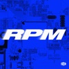 Rpm - EP
