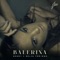 Balerina - Henny & Relja Torinno lyrics