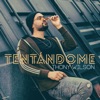 Tentándome - Single, 2020