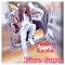 5ive Guys (feat. PayStreetBaby) - Young Rasta lyrics