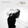 Falling Up (feat. Lori Chaffer) - Single album lyrics, reviews, download