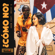 ¿Cómo No? (feat. Becky G) - Akon