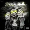 4 Eyez (feat. Moneybagg Yo) song lyrics