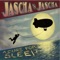 Phonograph - Jascha Hoffman lyrics