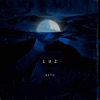 Luz - Single