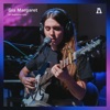 Gia Margaret on Audiotree Live - EP artwork