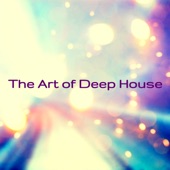 The Art of Deep House artwork