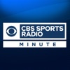 Flash Briefing: CBS Sports Minute