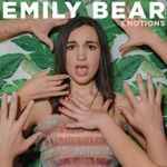 Emily Bear - emotions