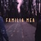 Familia Mea (feat. Zanoaga & Joe) - RajuAnturaju lyrics
