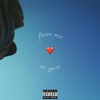 From Me to You - Single