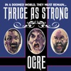 Ogre & Dallas Campbell - Judgement Day