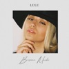 LULU - Bésame Mucho