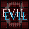 Evil - Single