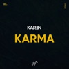 Karma - Single, 2020