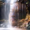 John Feary - Old Kaimuki
