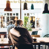 Bgm for Cozy Restaurants artwork