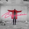 Bármikor - Single