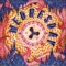 Grateful Dead - Wednesday lyrics