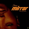 Mirror - Single