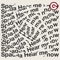 Hear Me Now - Spada lyrics