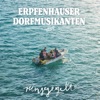 Reingegeigelt - EP