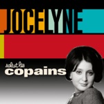 Jocelyne - Nitty Gritty