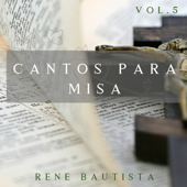 Pan y Vino - Rene Bautista