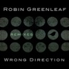 Wrong Direction (Remixes)