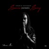 Success Scary - Single