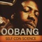 My Life (feat. Fatell) - Oobang lyrics