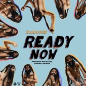 Yaadcore - Ready Now