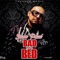 Bad Inna Bed - Single