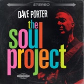 The Soul Project artwork