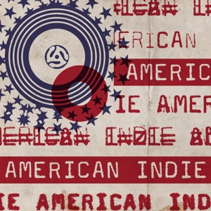 American Indie