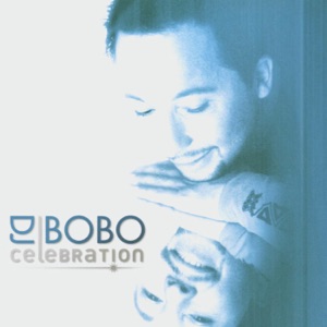 DJ Bobo - There Is a Party (2002) - 排舞 音乐