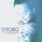 Radio Ga Ga (Queen dance traxx feat. DJ BoBo) - DJ Bobo lyrics