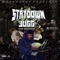 Gunna (feat. Big Trap & WorkHorse) - Hitta Jugg lyrics