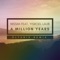 A Million Years (feat. Yisroel Laub) [Olturix Remix] artwork