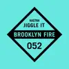 Jiggle It - Single album lyrics, reviews, download