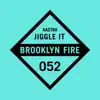 Stream & download Jiggle It - Single